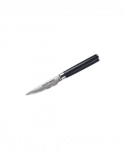 Pjaustymo peilis Samura Damascus SD-0010
