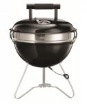 JAMIE OLIVER Adventure 34,5cm grilis, ju