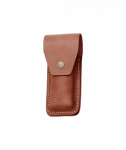 Odinis sulankstomo peilio dėklas (13cm)