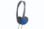 Ausinės Panasonic RP-HT010E-A