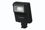 Blykstė Panasonic DMW-FL220E