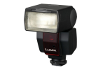 Blykstė Panasonic DMW-FL360E