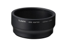 Adapteris Panasonic DMW-LA2E
