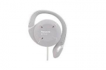 Ausinės Panasonic RP-HS22E-W