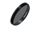 ND filtras 55mm Panasonic DMW-LND55E