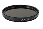 ND filtras 46mm Panasonic DMW-LND46E