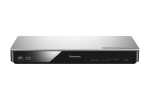Blu ray grotuvas Panasonic DMP-BDT280EG