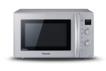 Mikrobangų krosnelė Panasonic NN-CD575MEPG