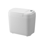 Duonkepė Panasonic SD-B2510WXE