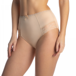 Kelnaičių rinkinys, 2 vnt. pakuotė