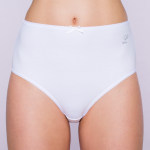 Kelnaičių rinkinys, 2 vnt. pakuotė