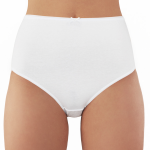 Kelnaičių rinkinys, 2 vnt. pakuotė