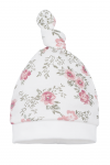 Kepurytė Roses M