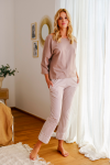 Miela moteri&scaron;ka pižama