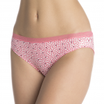 Kelnaičių rinkinys, 2 vnt. pakuotė