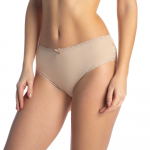 Kelnaičių rinkinys, 2 vnt. pakuotė