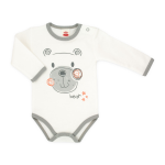 Smėlinukas DR Stars - Bears