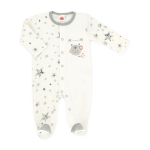 &Scaron;liaužtinukai Stars - Bears