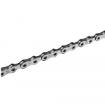 Grandinė SHIMANO XTR M9100 11/12 pavarų