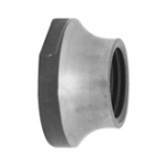 Konusas Shimano MC30 galinis de&scaron;inys M10x9mm