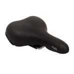 Balnelis Selle Royal Rio // 245 x 175 mm (juodas)