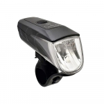 Priekinis žibintas B&uuml;chel BLC 710 LED USB // 15/30/70 lux, micro-USB