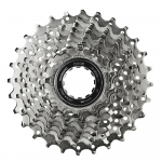Galinis žvaigždžių blokas Shimano Tiagra HG500 11-25T (kasetė, 10 pavarų)