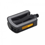 Pedalai CTB 109x70mm nailonas