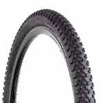 Padanga DSI 27,5x2,1 (54-584) SRI-94