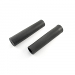 Vairo rankenėlės Ergo 130mm G42 (juodos)