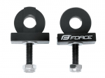 Grandinės įtempiklis FORCE MTB (a&scaron;is 10mm)