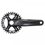 Priekinis žvaigždžių blokas SHIMANO FC-MT511-1 32T 1x12, 170mm