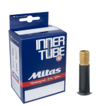 Kamera MITAS RUBENA 14x1.50/2.10 (37/54-254/288) AV 35mm