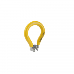 Raktas BONIN Mavic stipinams 5,65mm (geltonas)