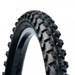 Padanga C-Parts 26x1.90 (47-559) SRI-13