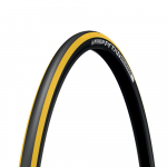 Padanga Michelin Pro 4 Endurance V2 700x23 (26-622)