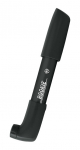 Rankinė pompa SKS Rookie Mini 6bar