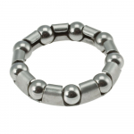 Miniklio veleno guolis 5/16"x9 7,94mm 32/45mm