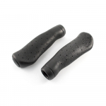 Vairo rankenėlės Ergo 135mm G302 (juodos)