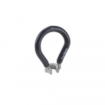 Raktas BONIN Mavic stipinams 6,4mm (juodas)