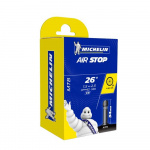 Kamera Michelin 26x1.50/2.50 (37/62-559) AV34 C4