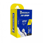 Kamera Michelin 27.5x1.90/2.50 (48/62-584) FV60 B4