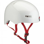 &Scaron;almas GIRO Section 59-63cm (balta)