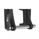 Greitveržlė SR Suntour NCX 15x100mm