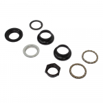 Vairo kolonėlės komplektas 1" (25,4 mm)