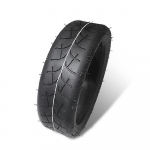 Padanga CST 8 1/2 x 2 (63-155) C9287 (paspirtukui)