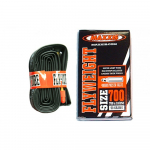 Kamera MAXXIS 700x18/25c (18/25-622) FV48, Flyweight