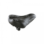 Balnelis Selle MonteGrappa Happy Flower su spyruoklėmis 265x215mm