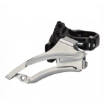 Priekinis perjungėjas, Microshift Mezzo FD-M20M 3x7/8pav