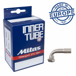 Kamera Mitas 10x1,75x2 SV9090